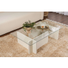 flavio presklen konferen n stol k biele b6991078