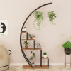 garden stojan na kvetinov m borovica atl3535e39f