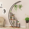 garden stojan na kvetinov m borovica atl868fe21d