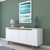 gd102 1874 tvordverov komoda biela orechb17fe8e8
