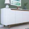 gd102 1874 tvordverov komoda biela orech9351b0c1
