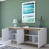gd102 1874 tvordverov komoda biela orechaec4cfb0