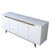 gd102 1874 tvordverov komoda biela orechb49fd406