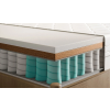66492 2 25b6f