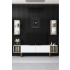 gold line luxusn ob vacia stena biela ie80f508fd