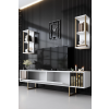 gold line luxusn ob vacia stena biela ie7c04871e