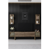 gold line luxusn ob vacia stena orech iee5bd5e99