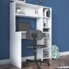 ha104 2063 p sac st l s reg lom biela p 89786f67