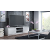rtv 120 tv stol k biela 1755407c