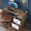 ha109 2633 p sac st l so upl kom orech b534949df