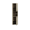 s40 k pe ov skrinka dub sonoma 504b9e51