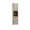 s40 k pe ov skrinka dub sonoma k pe ov s532459b0
