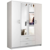 romana 160l atn kov skri a biela 18722293