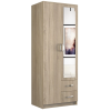 romana 80l atn kov skri a dub sonoma atne35745ef