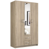 roman 120l atn kov skri a dub sonoma atnb85b4614