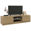rtv 140 tv stol k dub artisan 6dabee48