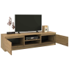 rtv 140 tv stol k dub artisan 986511d9