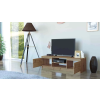 rtv 120 tv stol k dub artisan 92cc7e90
