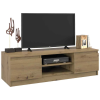 rtv 120 tv stol k dub artisan tv stol k2e6f2212