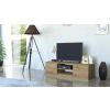 rtv 120 tv stol k dub artisan b1ac35a3