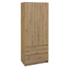malwa ss 90 atn kov skri a dub artisan a285a7492