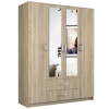 romana 160l atn kov skri a dub sonoma 8ef74015
