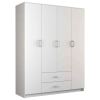 romana 160 atn kov skri a biela atn kov 2acc702e