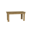 madras jed lensk st l dub artisan 61bd2f80