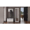 duo atn kov skri a biela 3168c9fe