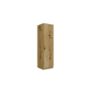 malwa sd 50 atn kov skri a dub artisan a776f3e92