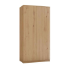 malwa sd 90 atn kov skri a dub artisan ab4024251