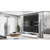 ronda konferen n stol k biela dub artisa62a07522