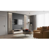 ronda konferen n stol k ierna dub artisadf88d864
