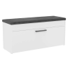 parma botn k biela botn k0166e7af