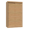 iga 120 c atn kov skri a dub artisan atndef76792