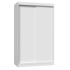iga 120 b atn kov skri a biela 5014a913