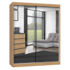 iga 160 a atn kov skri a dub artisan atn899634bf