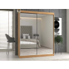 iga 160 a atn kov skri a dub artisan 26694d21