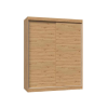 iga 160 b atn kov skri a dub artisan atn6a705bf8