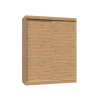 iga 160 c atn kov skri a dub artisan b4217038
