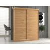 iga 160 c atn kov skri a dub artisan c216c6af