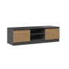 malwa tv stol k antracit dub artisan 82b1df99