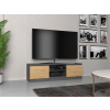 malwa tv stol k antracit dub artisan 1d8766a8