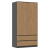 malwa ss 90 atn kov skri a antracit dub 22fd7902