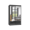 iga 120 a atn kov skri a antracit dub ar4d29500c
