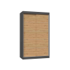 iga 120 c atn kov skri a antracit dub ar7c16048d