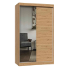 iga 120 a b atn kov skri a dub artisan a3731c096