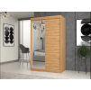 iga 120 a b atn kov skri a dub artisan 968df826