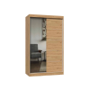 iga 120 a c atn kov skri a dub artisan b23e75a7
