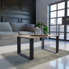 modern konferen n stol k dub sonoma iernb2a2a5f7